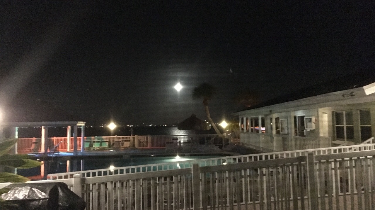 Photo of Outdoor in Bayview