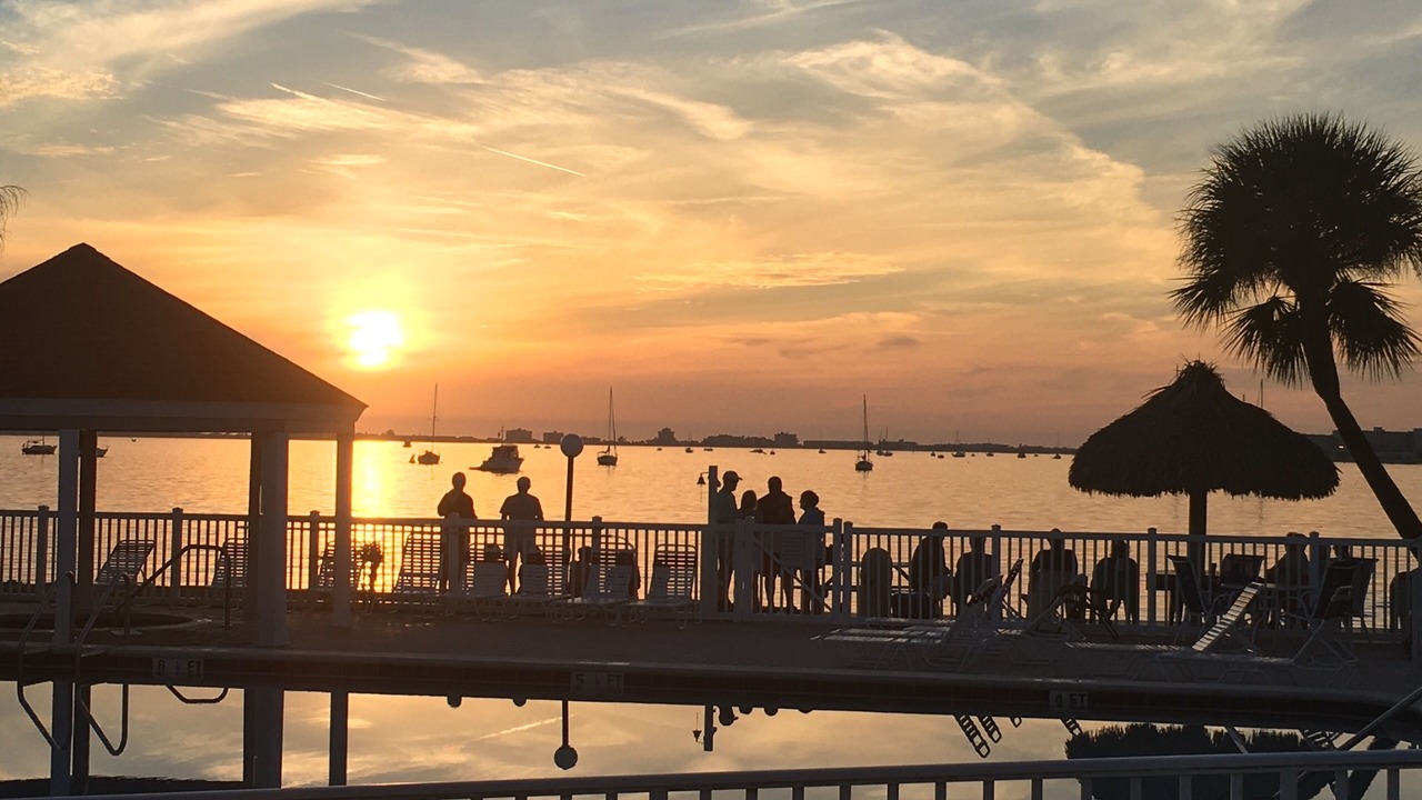 Photo of Outdoor in Bayview
