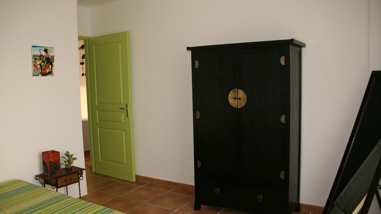 Photo of Bedroom in Pietrosella