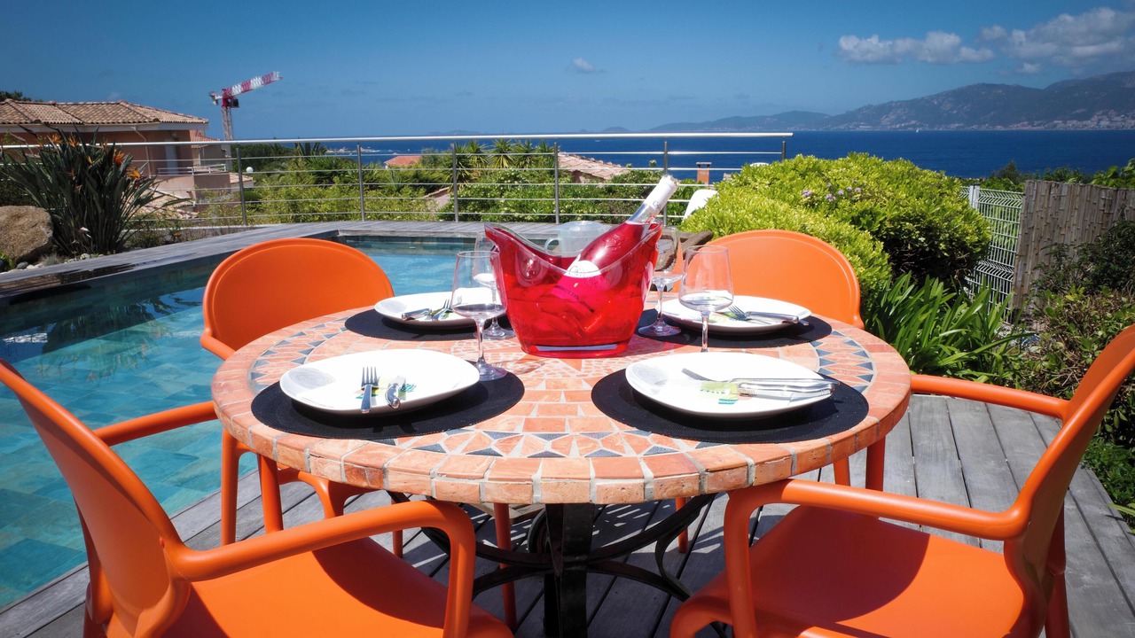 Photo of Outdoor in Pietrosella