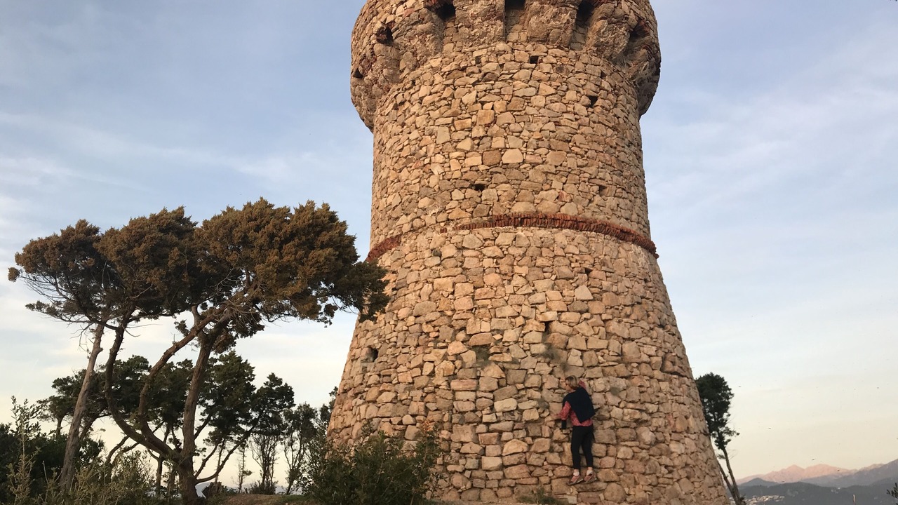 Photo of Others in Pietrosella