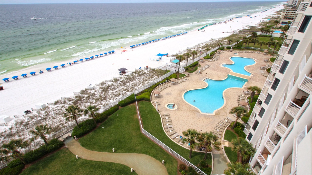 Photo of Outdoor in Destin