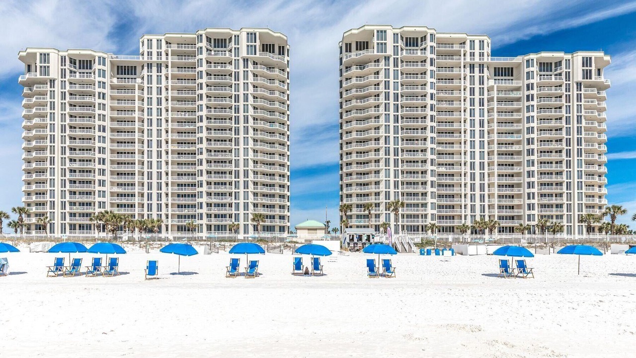 Photo of Others in Destin
