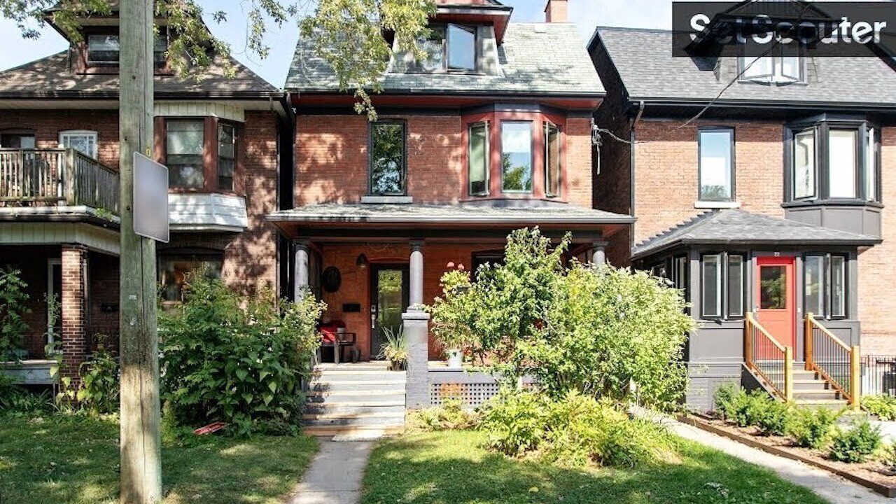 Photo of Others in Roncesvalles Village