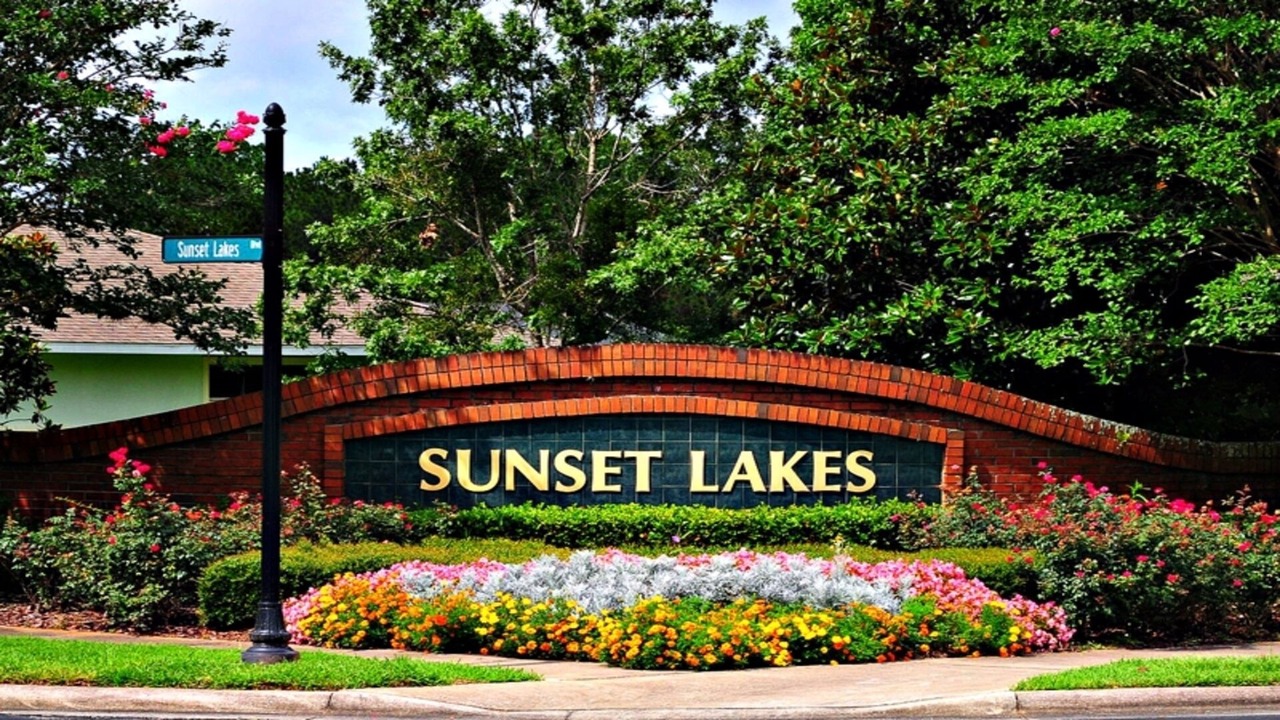 Photo of Others in Sunset Lakes