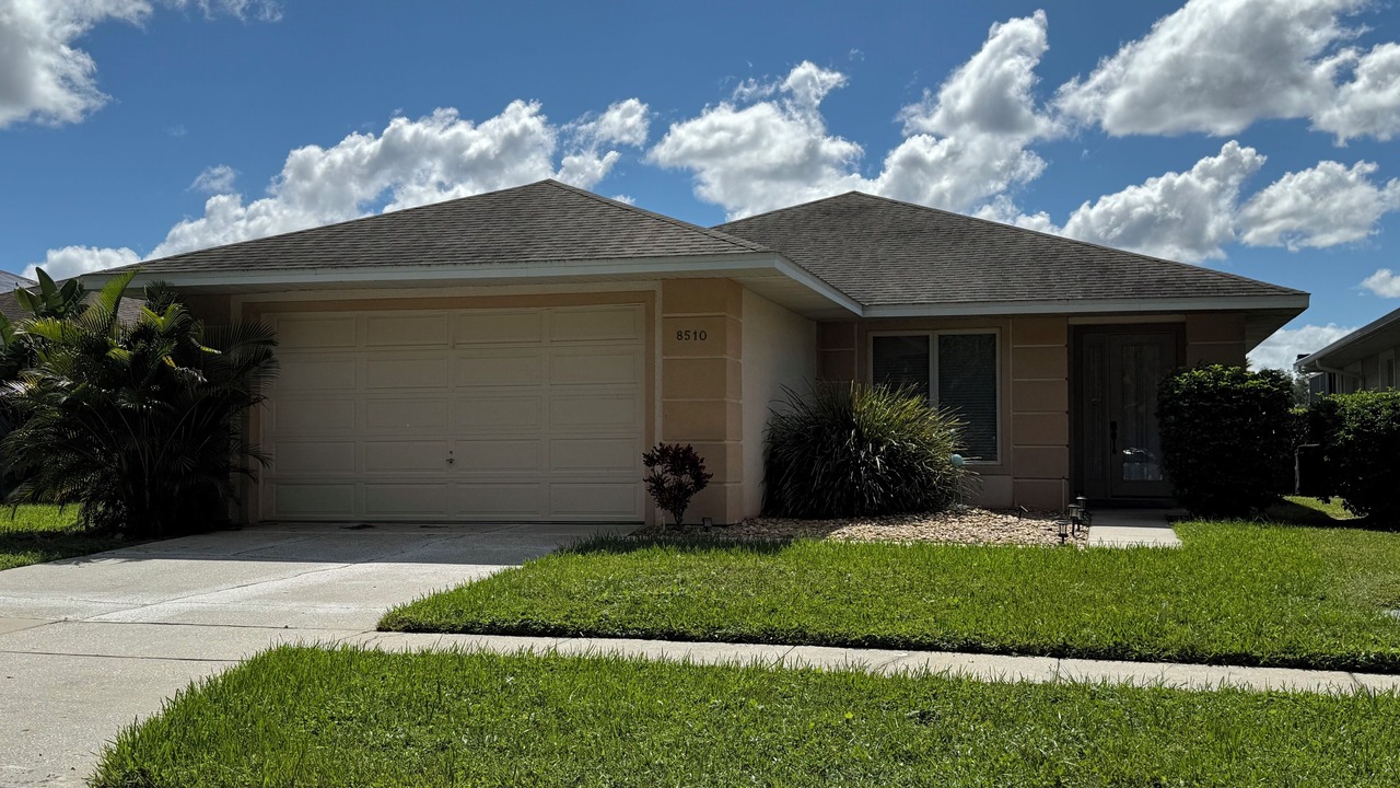 Photo of Outdoor in Sunset Lakes