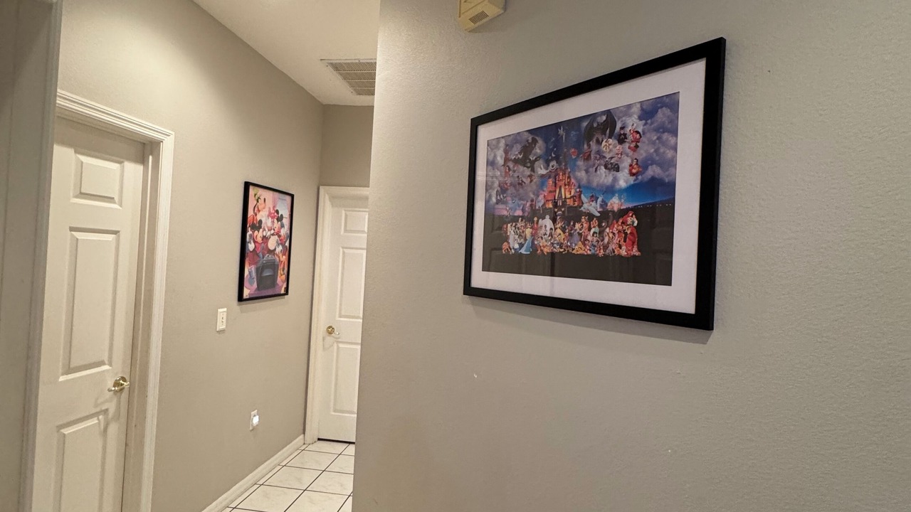 Photo of Others in Sunset Lakes