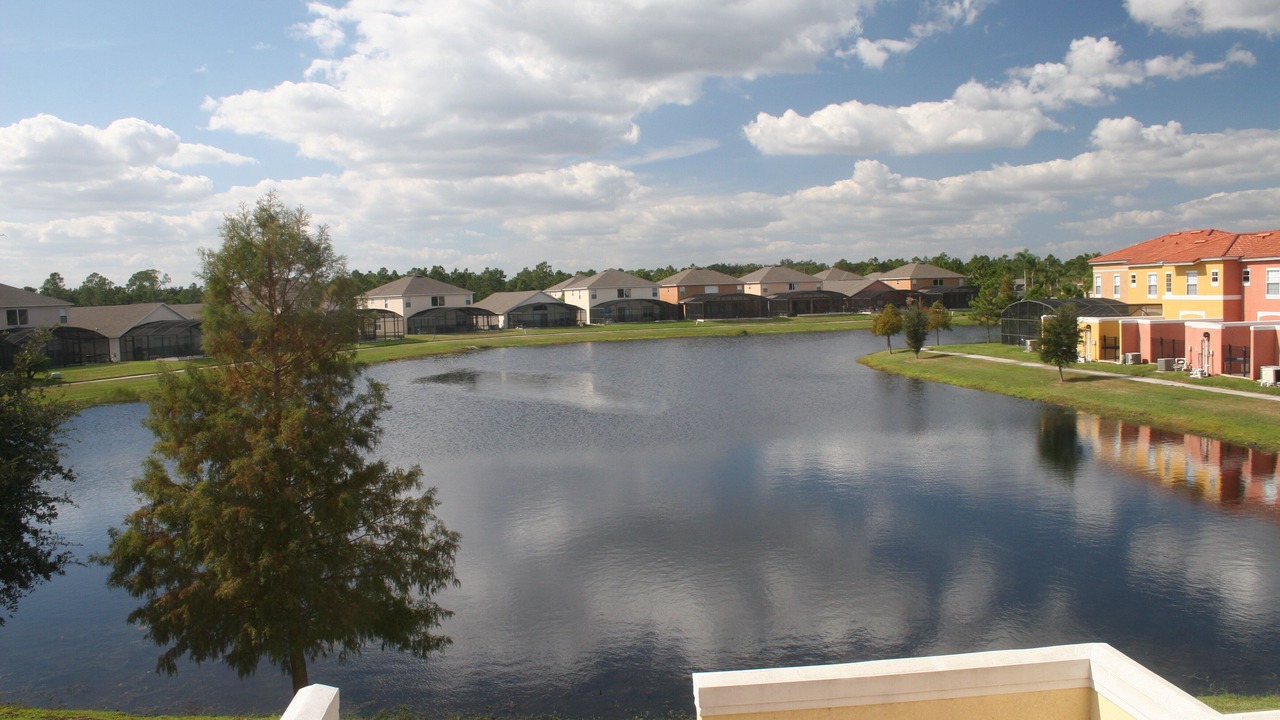 Photo of Others in Kissimmee