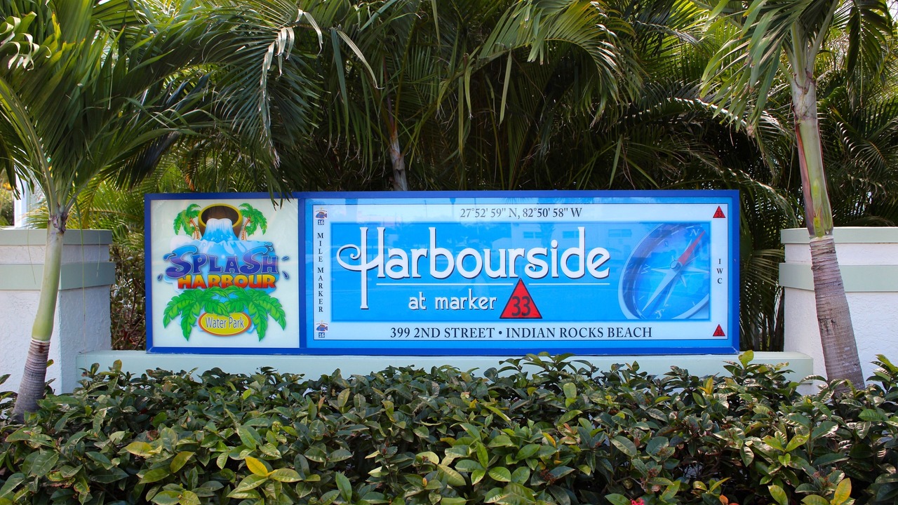 Photo of Outdoor in Indian Rocks Beach