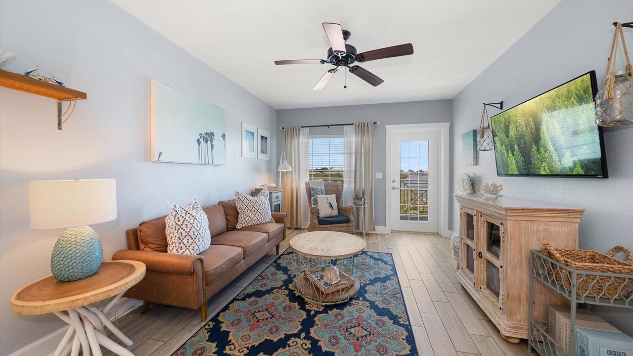 Photo of Outdoor in Indian Rocks Beach