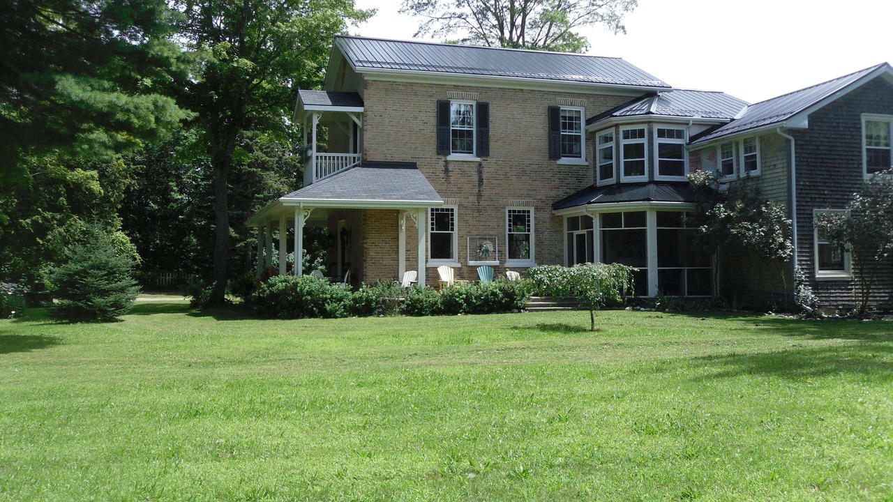 Photo of Outdoor in Southampton
