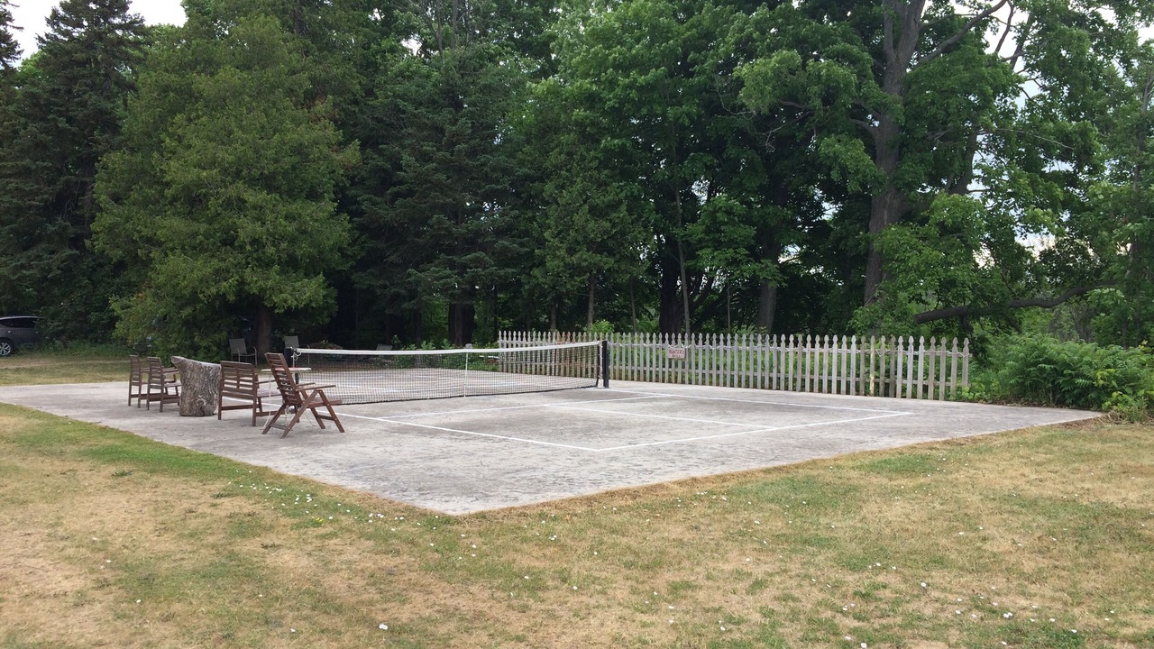 Photo of Others in Southampton
