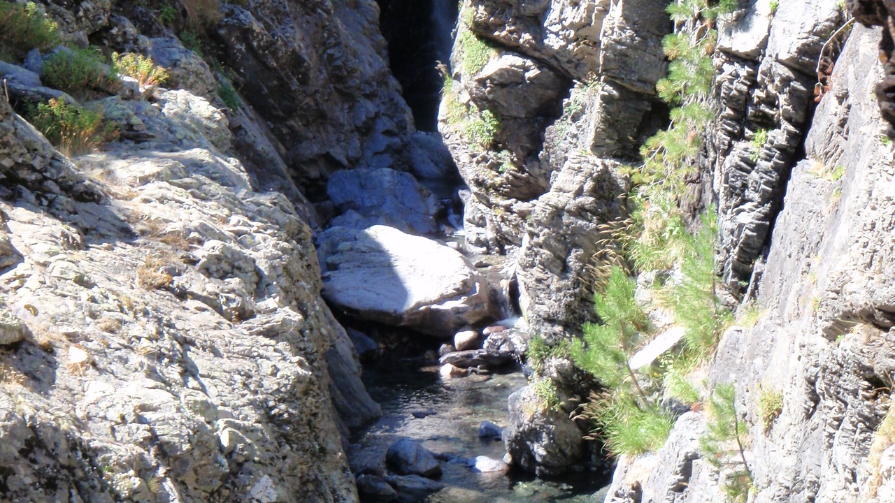 Photo of Outdoor in Sainte-Lucie-de-Porto-Vecchio