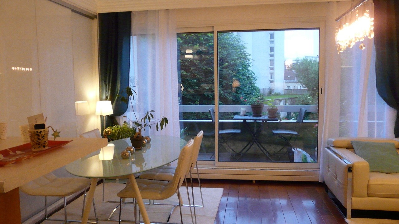 Photo of Others in 12th Arrondissement