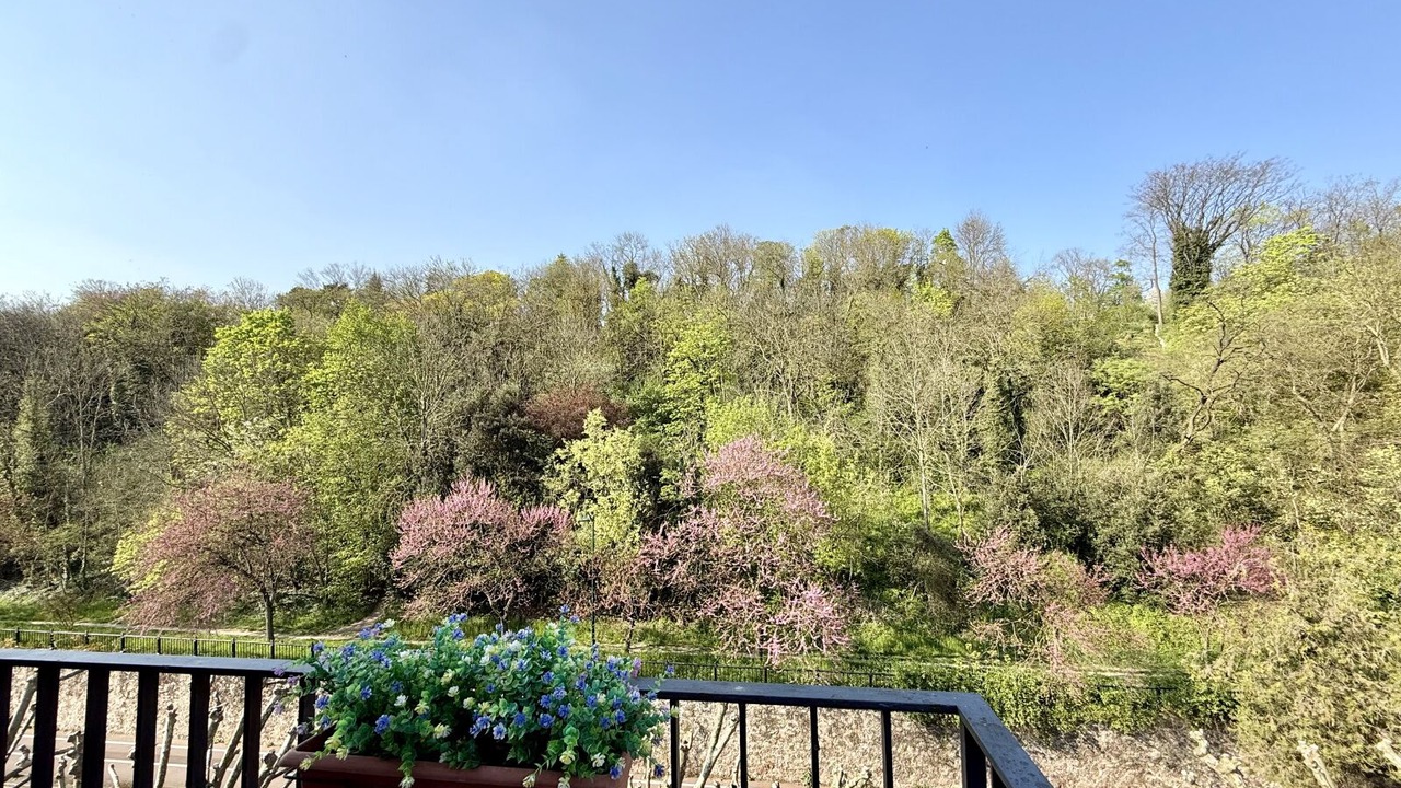 Photo of Outdoor in Saint-Maurice