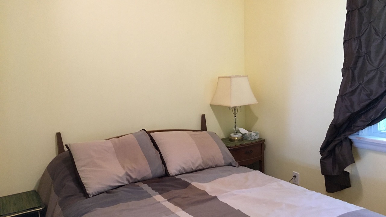 Photo of Bedroom in Virginia
