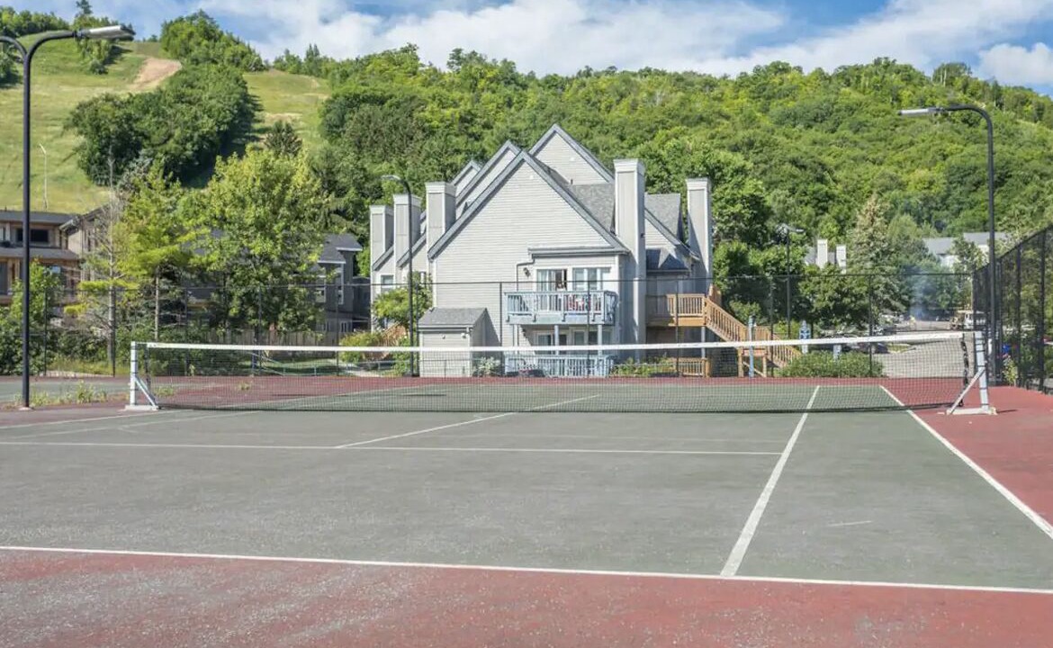 Photo of Others in Craigleith