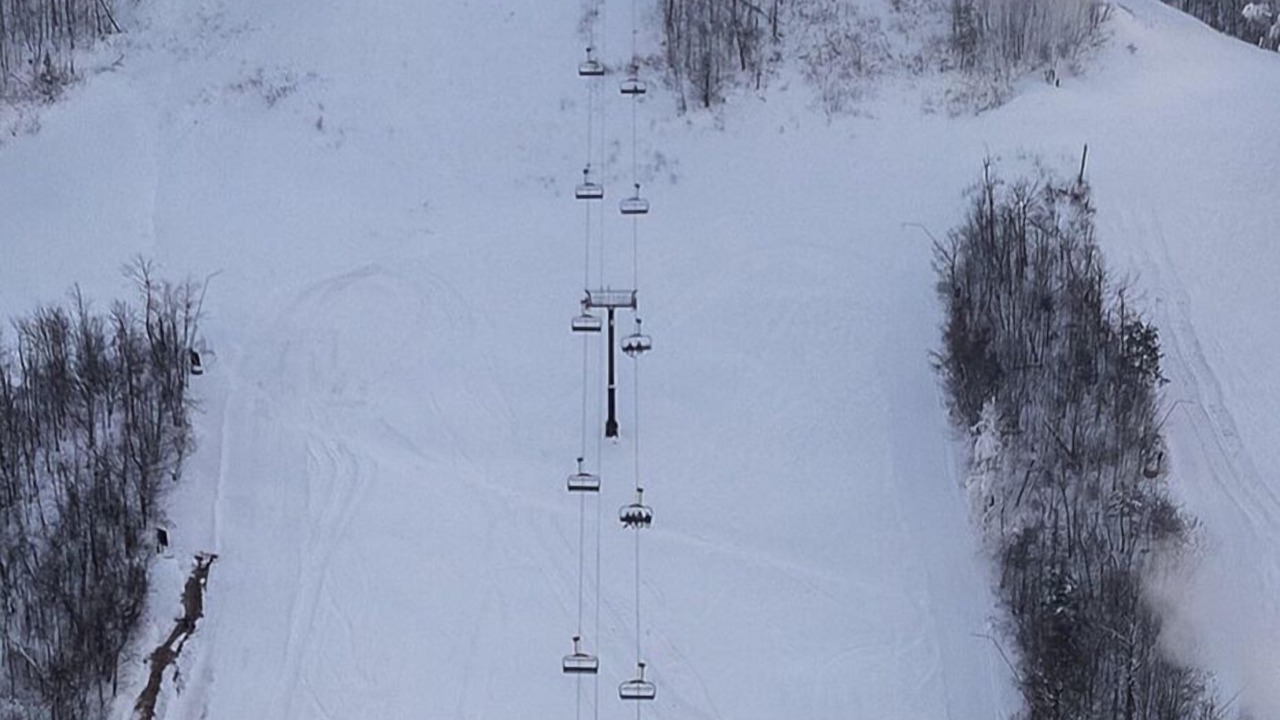 Photo of Others in Craigleith