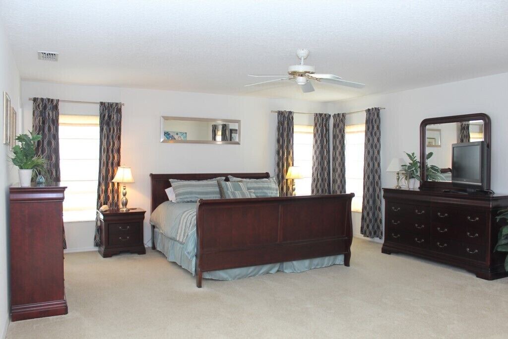 Photo of Others in Kissimmee