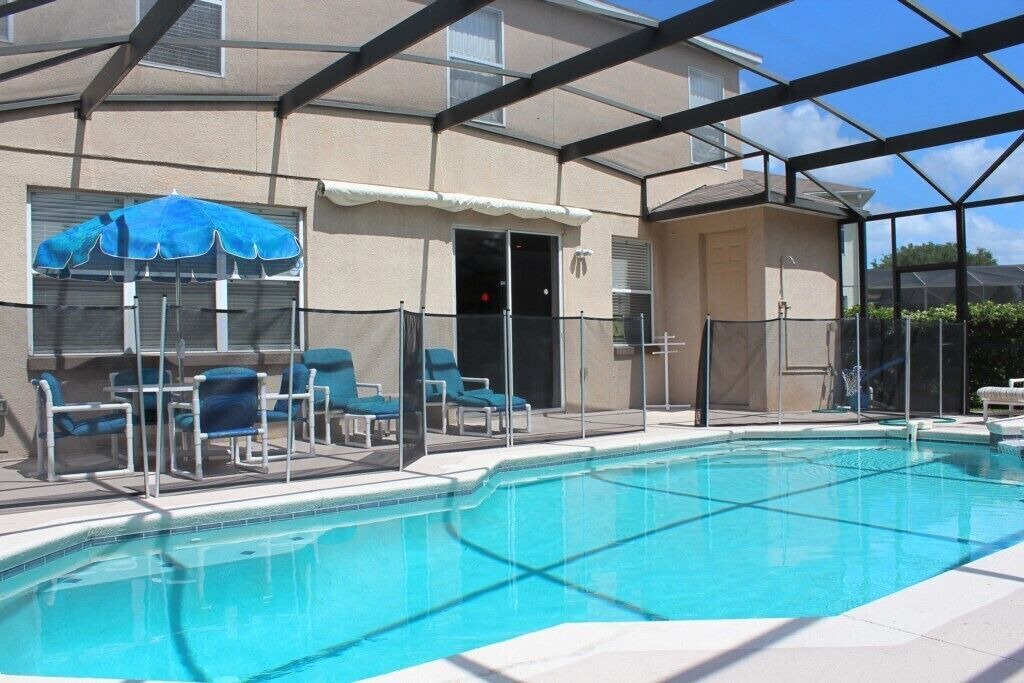 Photo of Outdoor in Kissimmee