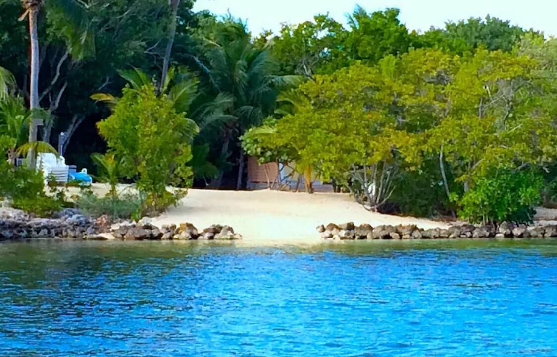 Photo of Others in Anglers Park