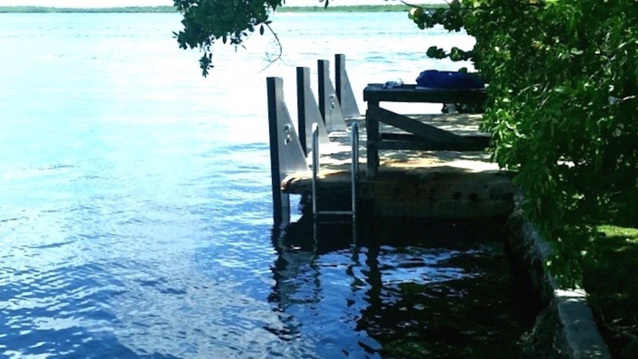 Photo of Outdoor in Anglers Park