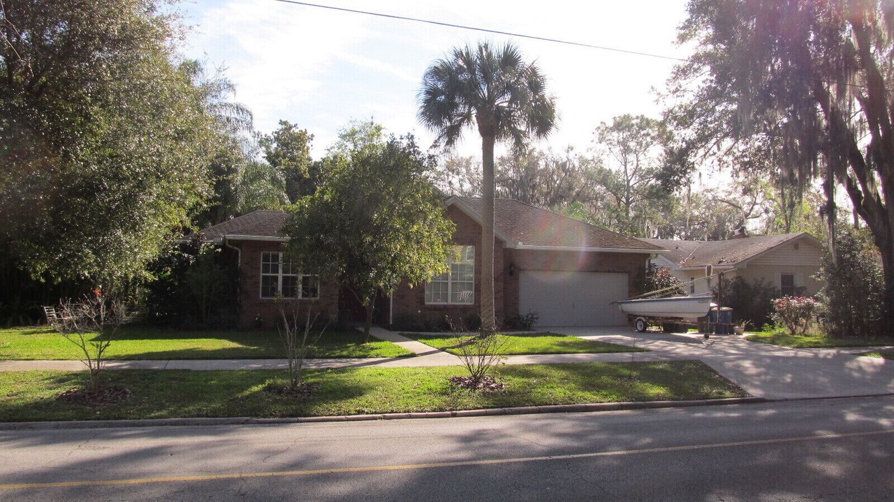 Photo of Others in Bartow