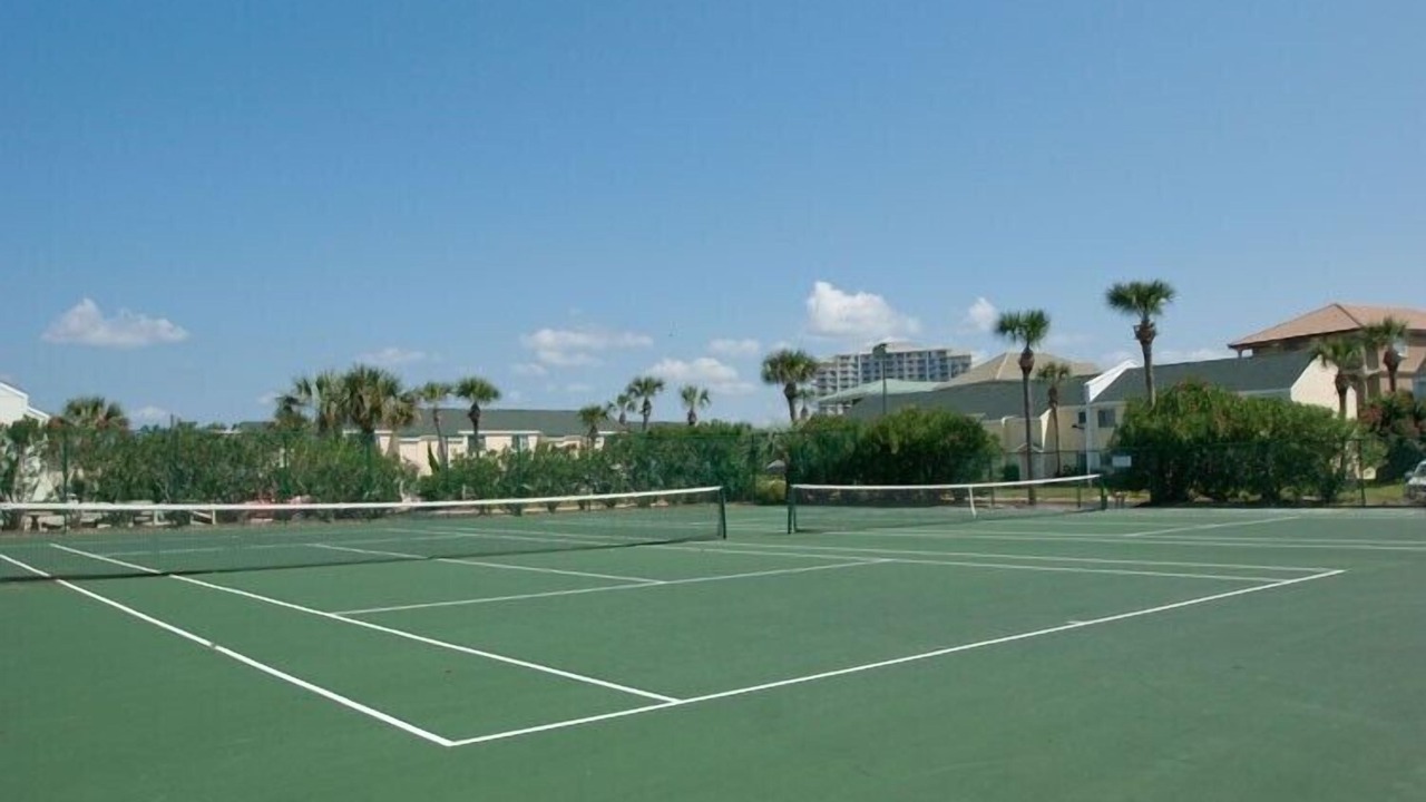 Photo of Others in Destin