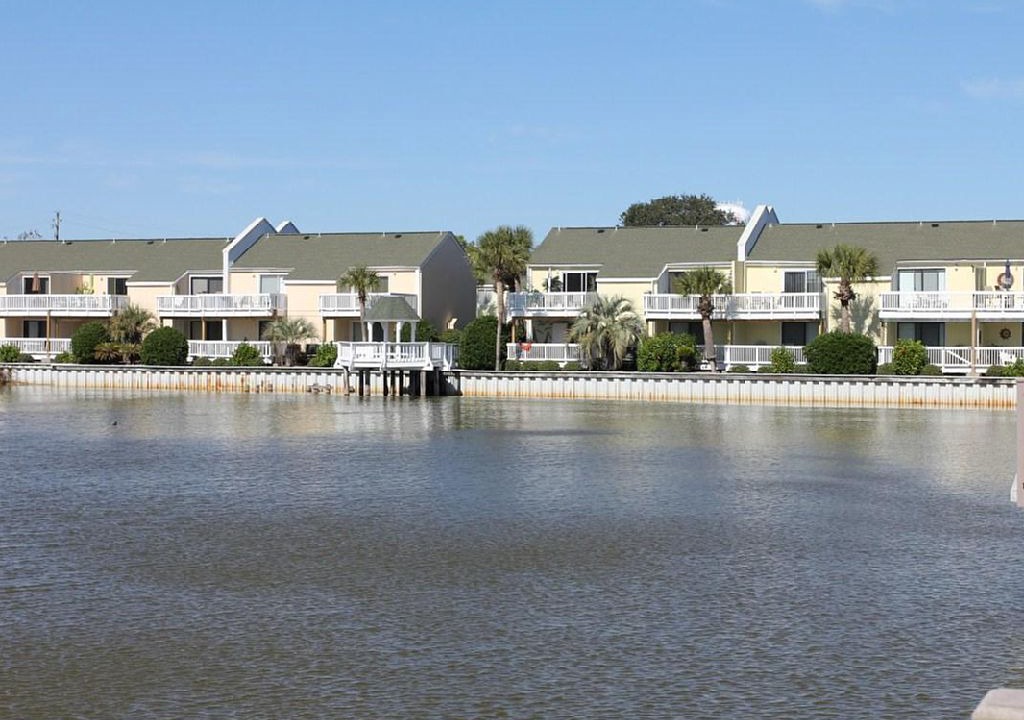 Photo of Outdoor in Destin