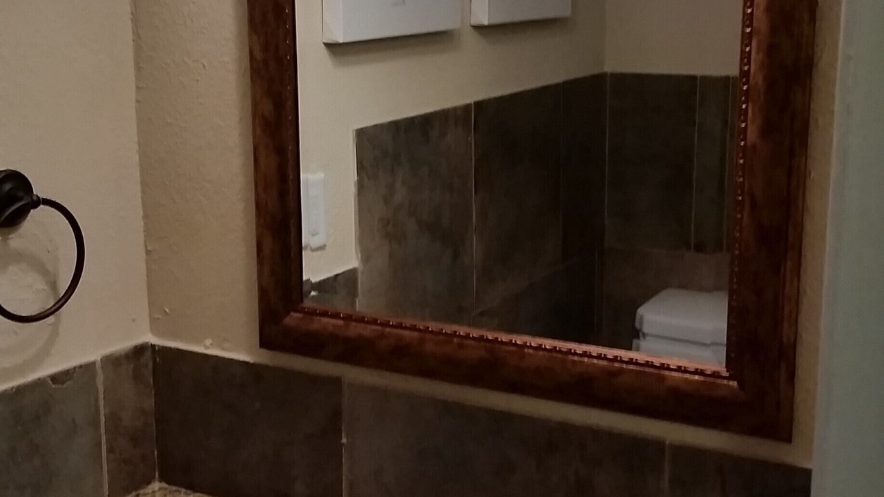 Photo of Bathroom in Destin
