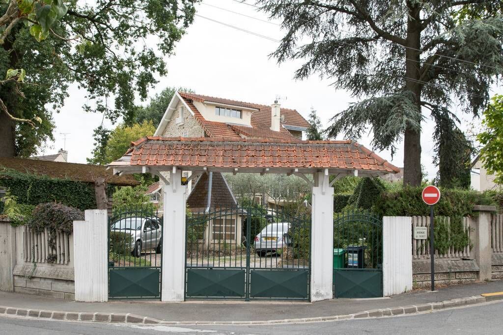 Photo of Others in Neuilly-Plaisance