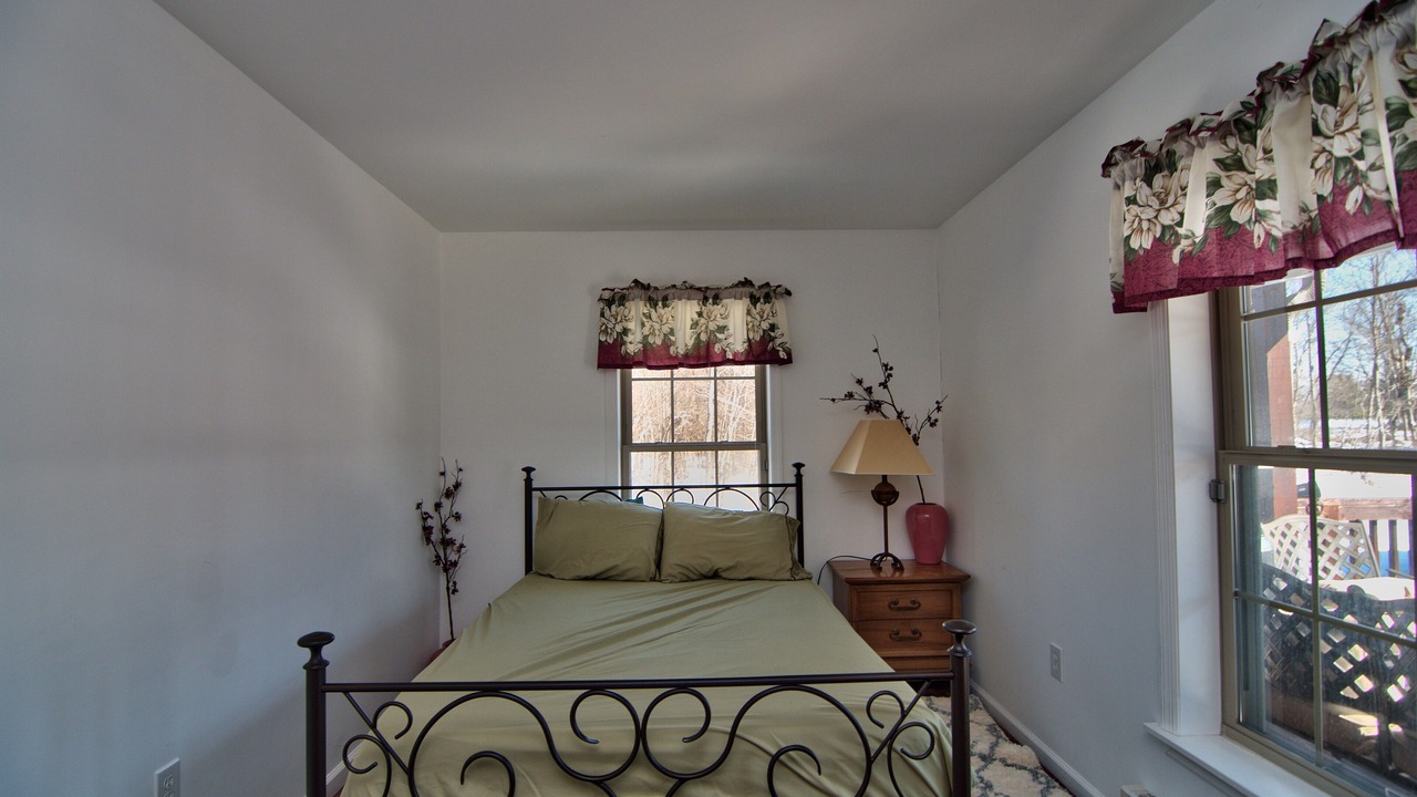 Photo of Bedroom in Briar Crest Woods