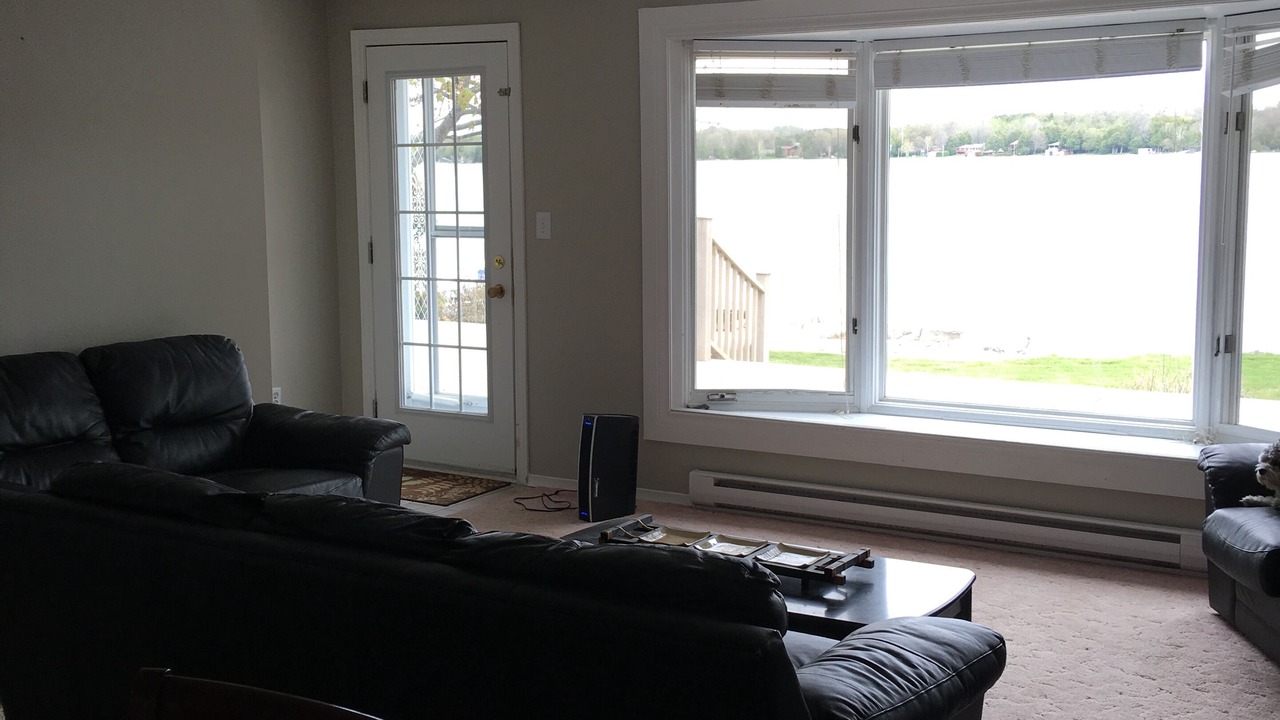 Photo of Outdoor in Kawartha Lakes