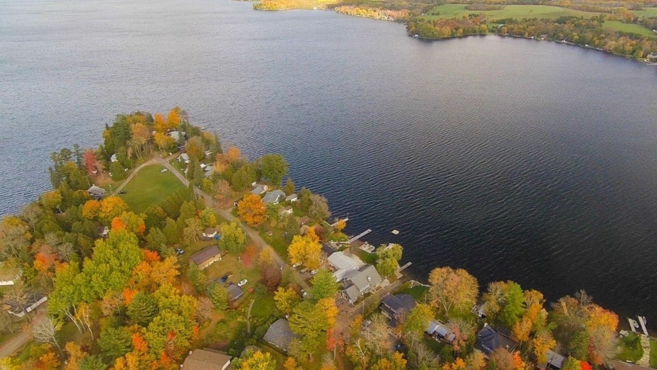 Photo of Outdoor in Kawartha Lakes