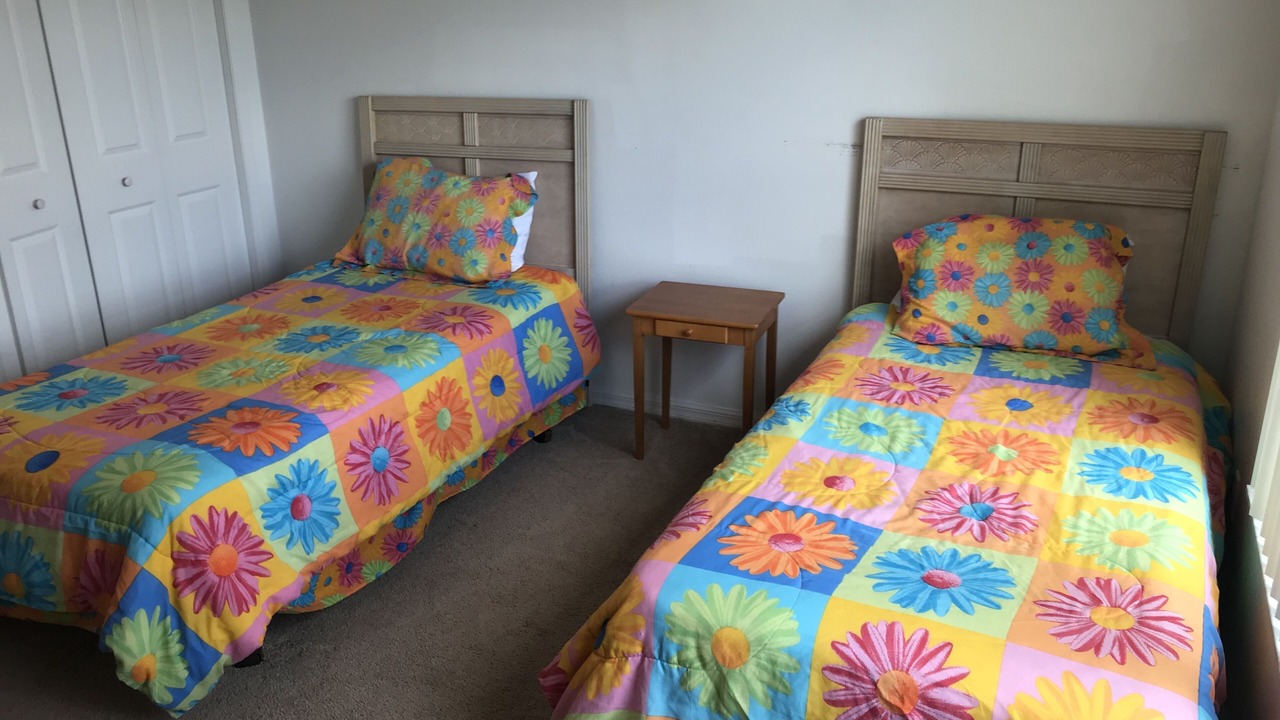 Photo of Others in Lake Davenport Estates