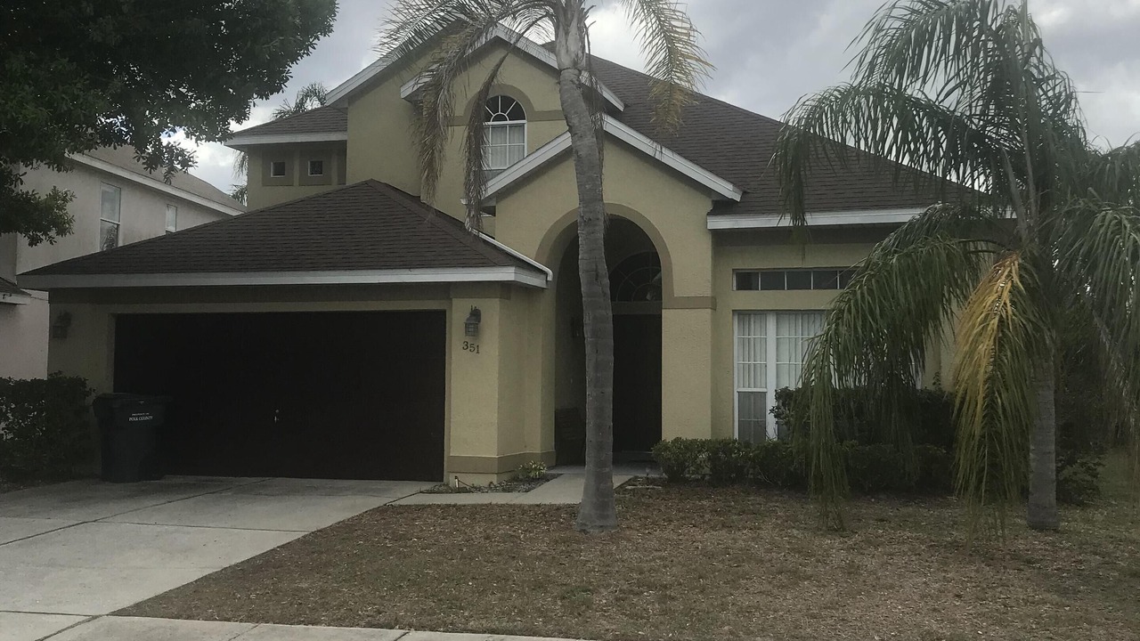 Photo of Others in Lake Davenport Estates
