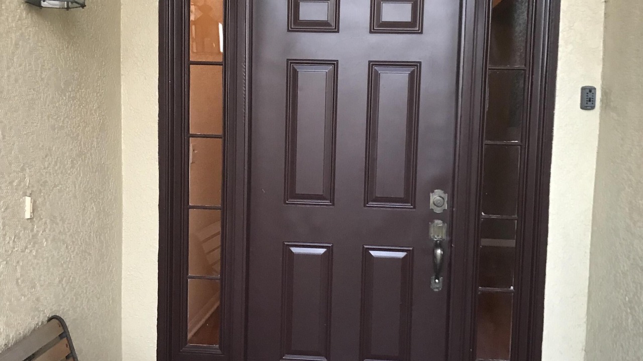 Photo of Others in Lake Davenport Estates