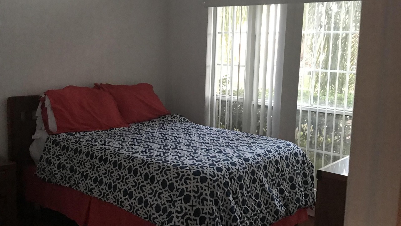 Photo of Others in Lake Davenport Estates
