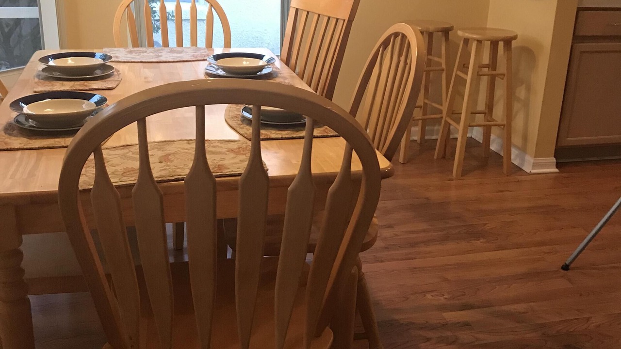 Photo of Others in Lake Davenport Estates
