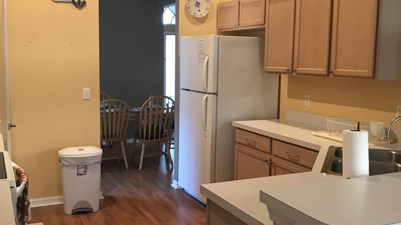 Photo of Others in Lake Davenport Estates