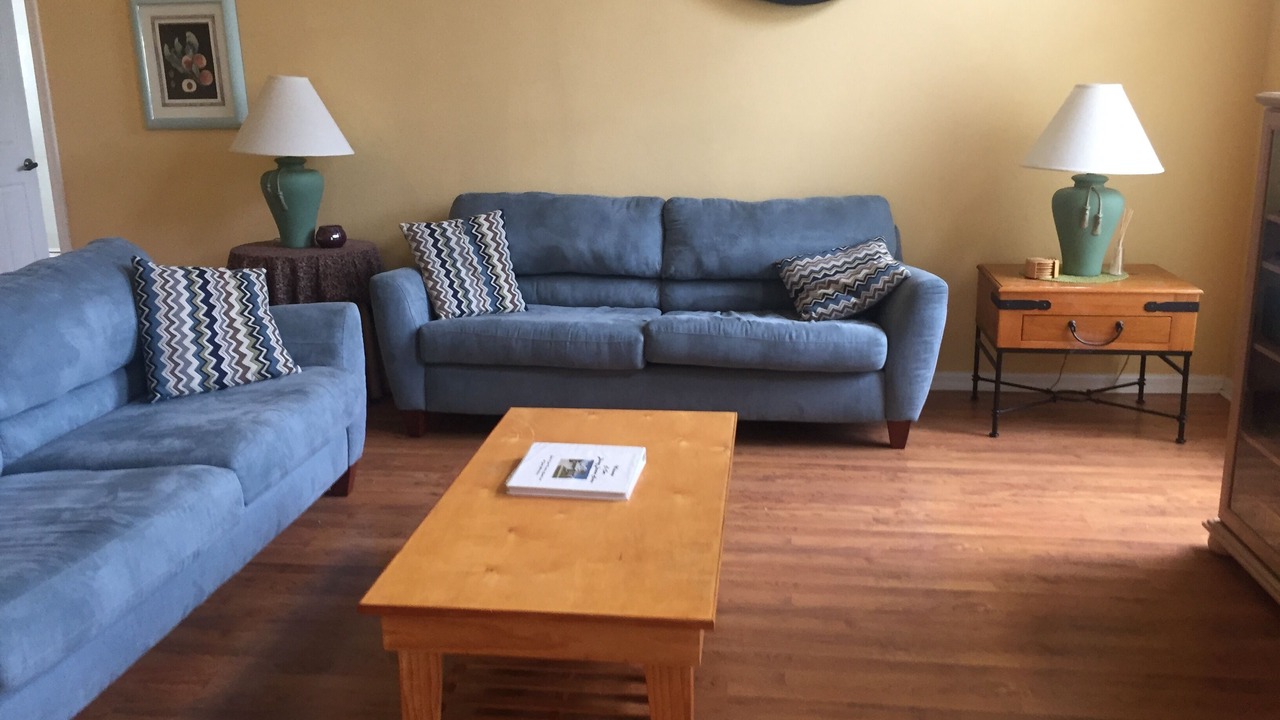 Photo of Others in Lake Davenport Estates