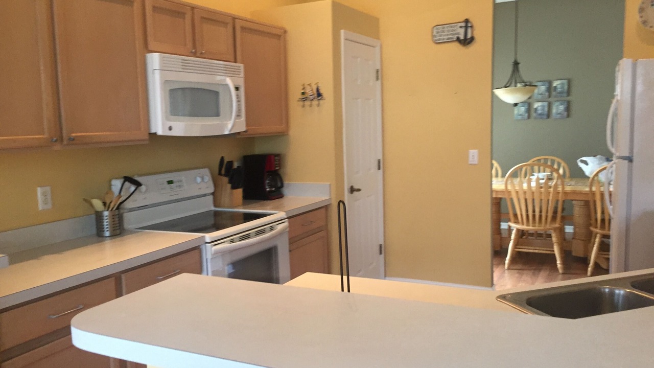 Photo of Others in Lake Davenport Estates