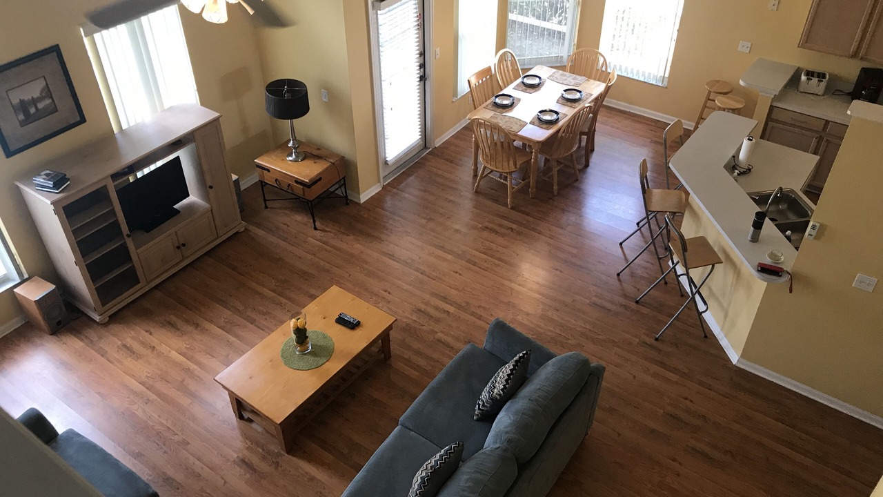 Photo of Others in Lake Davenport Estates