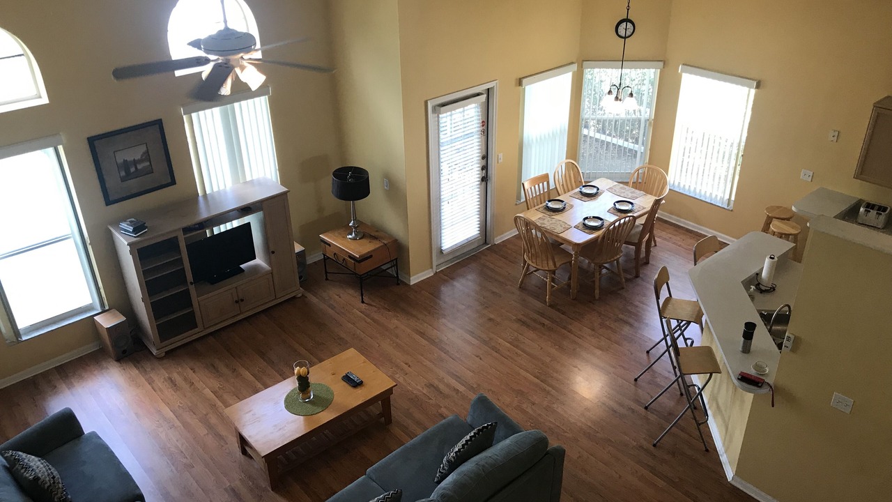 Photo of Others in Lake Davenport Estates