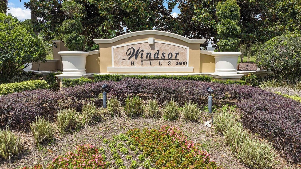 Photo of Others in Windsor Hills