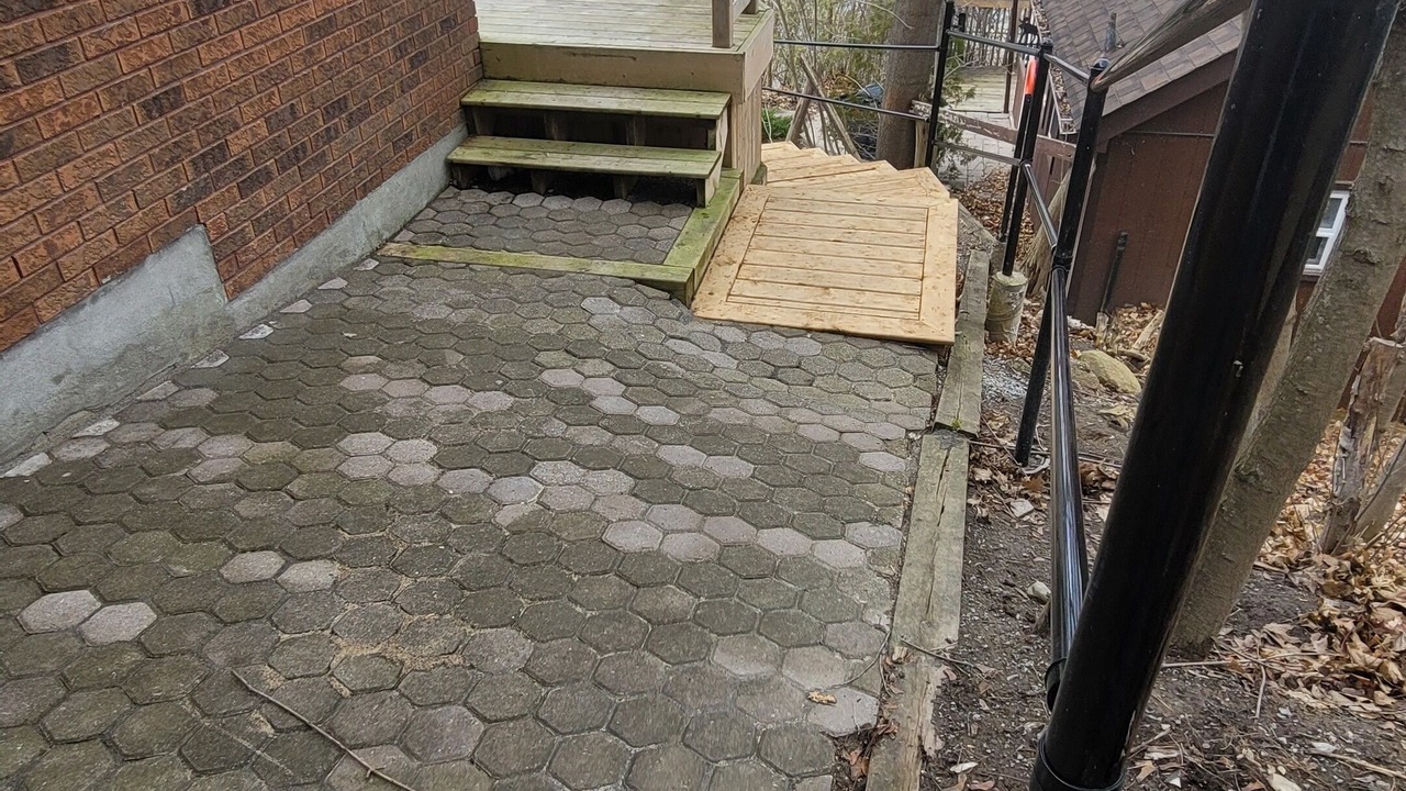 Photo of Outdoor in Scugog
