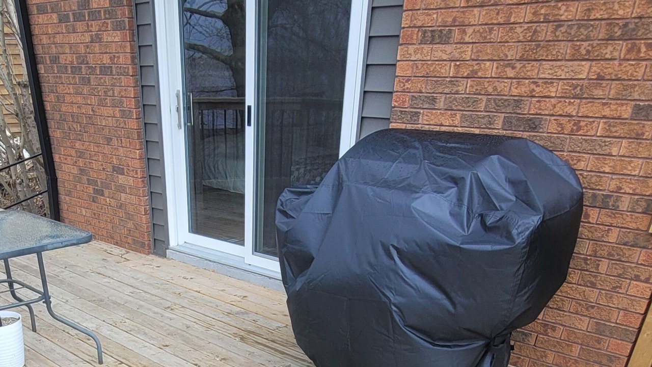 Photo of Outdoor in Scugog