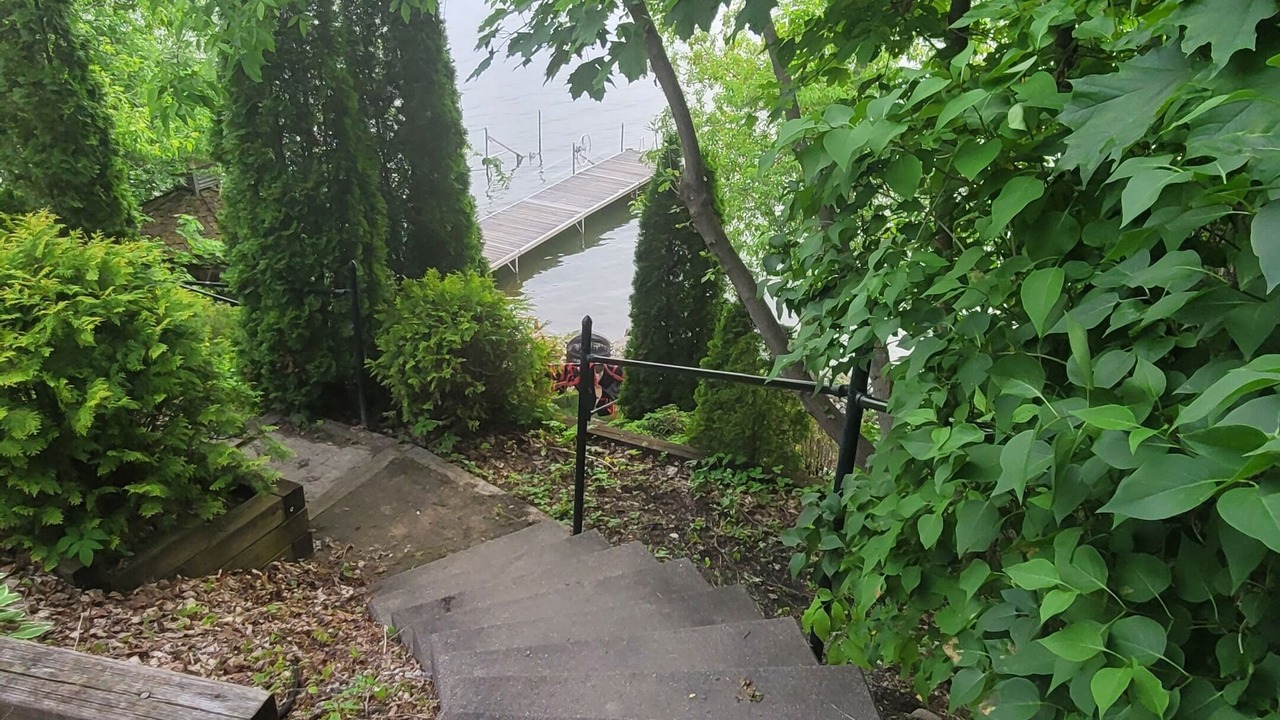 Photo of Outdoor in Scugog
