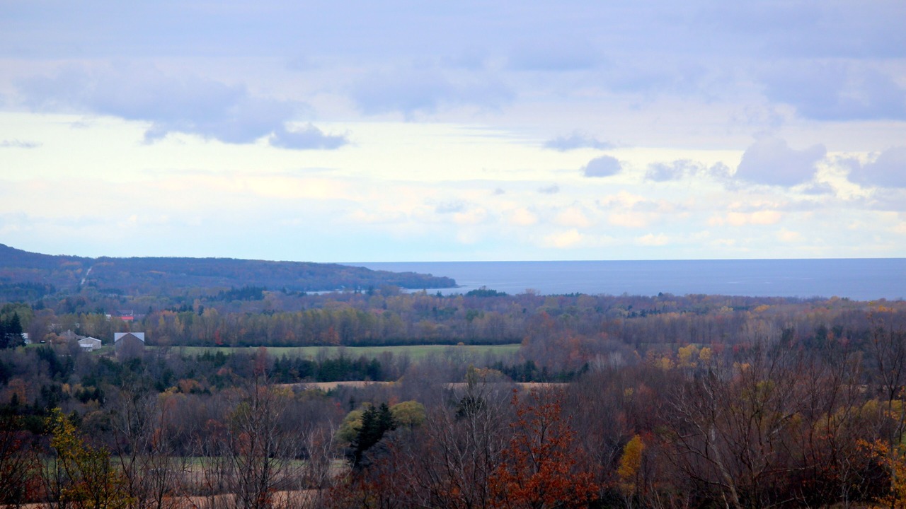 Photo of Others in Meaford