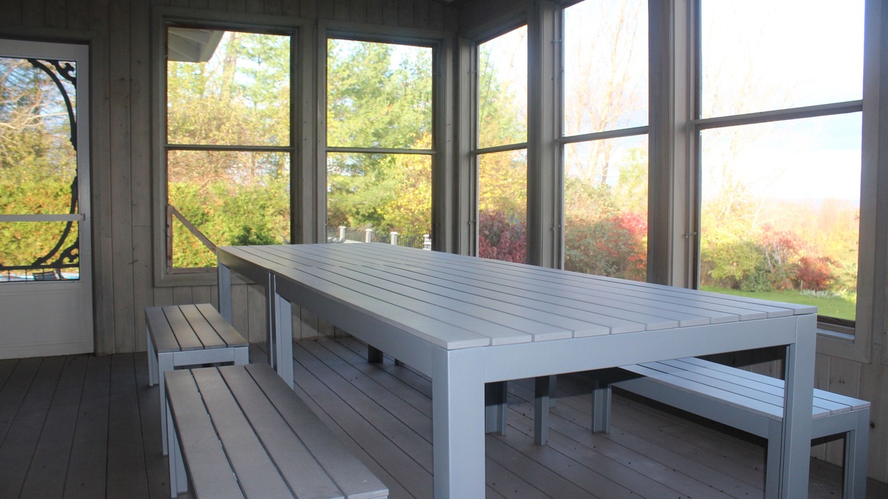 Photo of Outdoor in Meaford